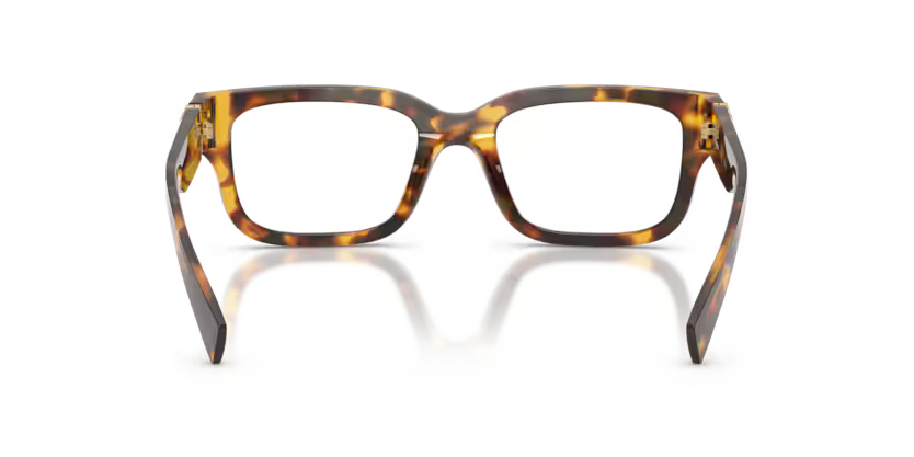 Miu Miu MU 02YV-havana miele