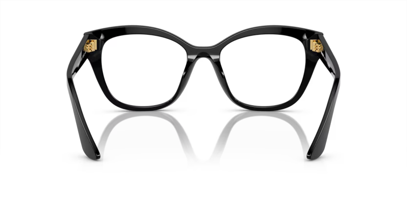 Miu Miu MU 05XV