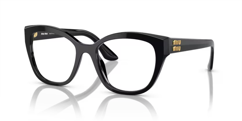 Miu Miu MU 05XV