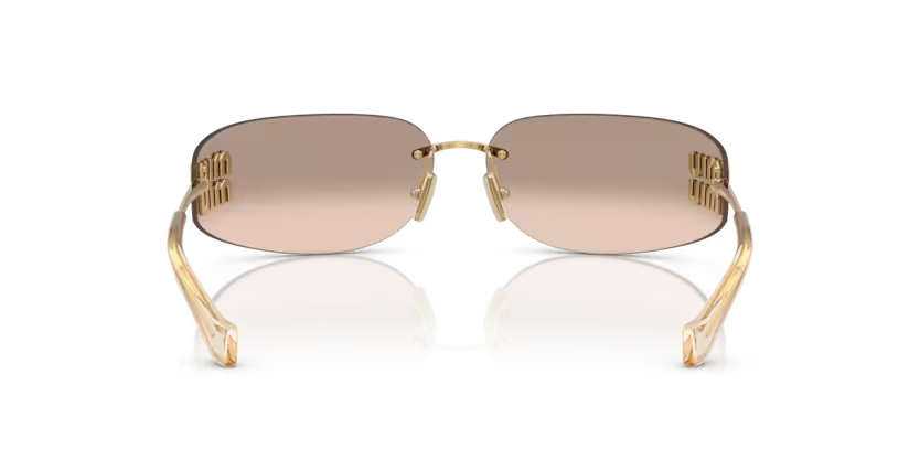 Miu Miu MU A51S