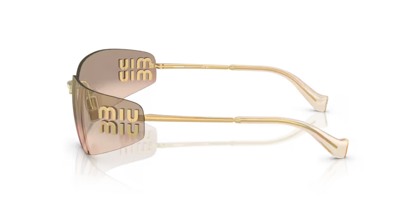 Miu Miu MU A51S