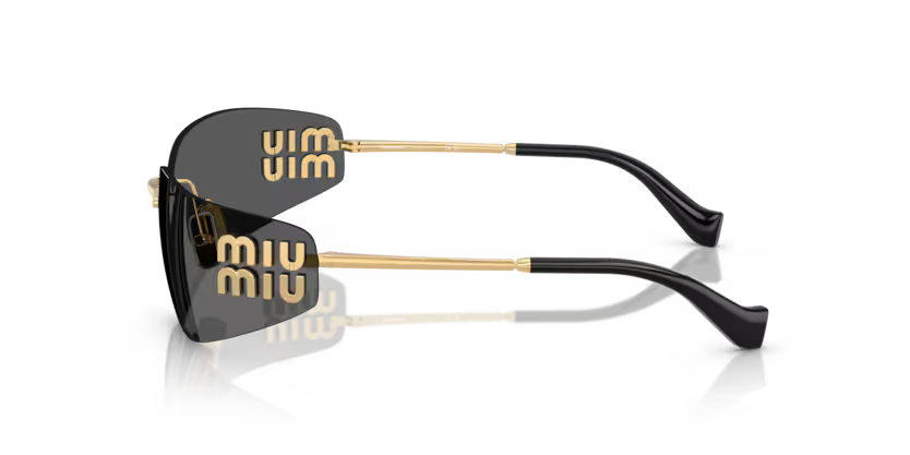 Miu Miu MU A51S