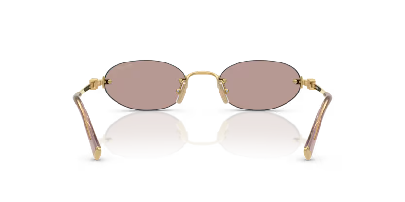 Miu Miu MU A54S