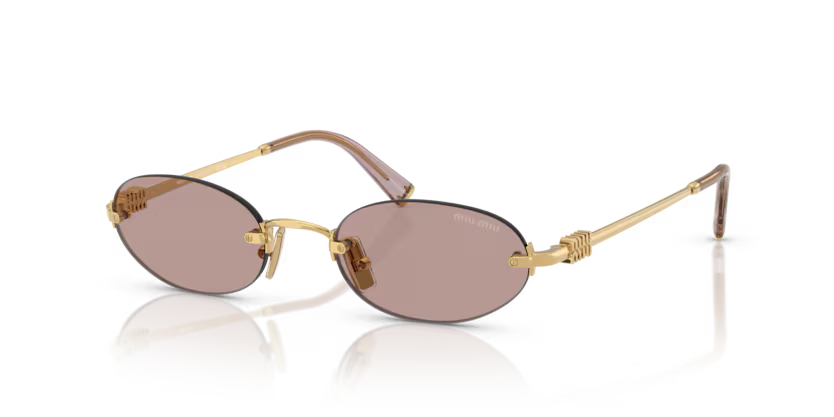 Miu Miu MU A54S