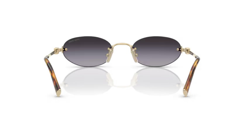 Miu Miu MU A54S