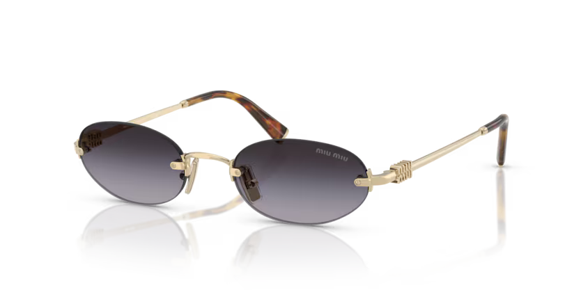 Miu Miu MU A54S