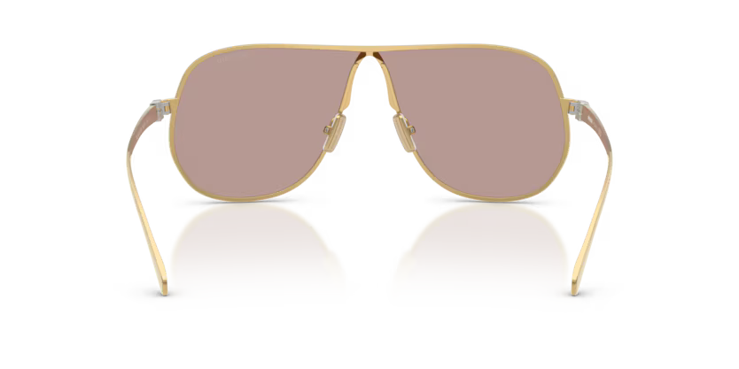 Miu Miu MU A56S