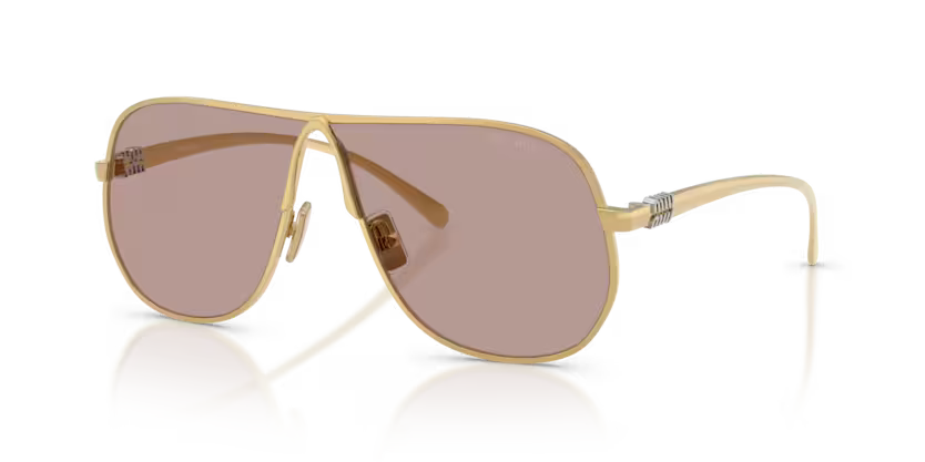 Miu Miu MU A56S