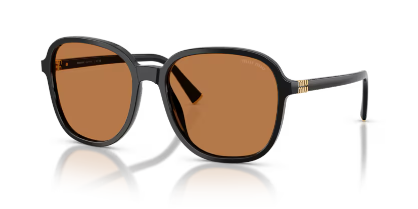 Miu Miu MU B01S