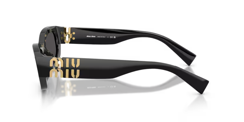 Miu Miu MU B04S