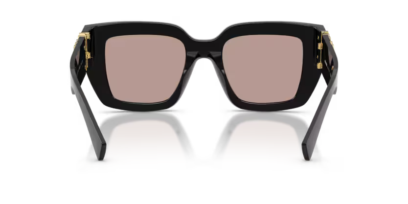 Miu Miu MU B05S