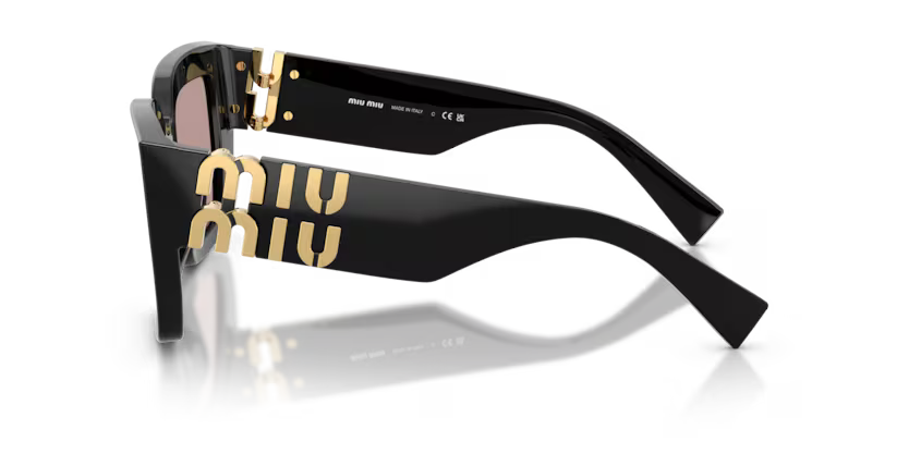 Miu Miu MU B05S