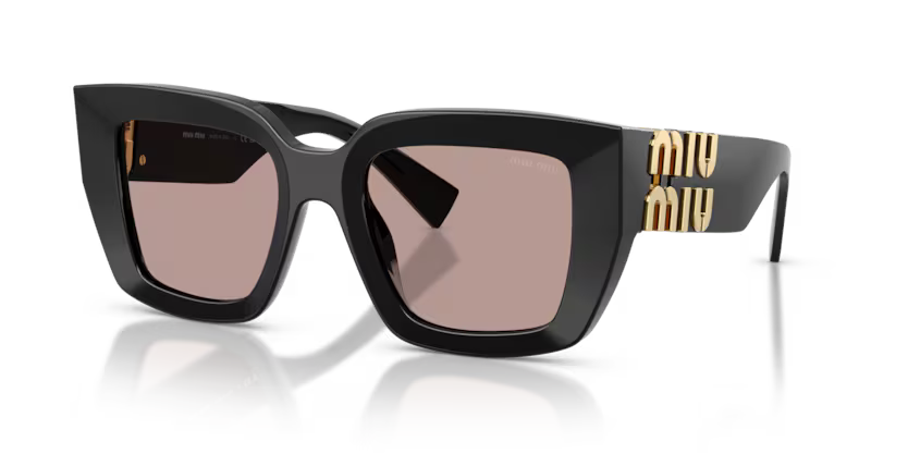 Miu Miu MU B05S