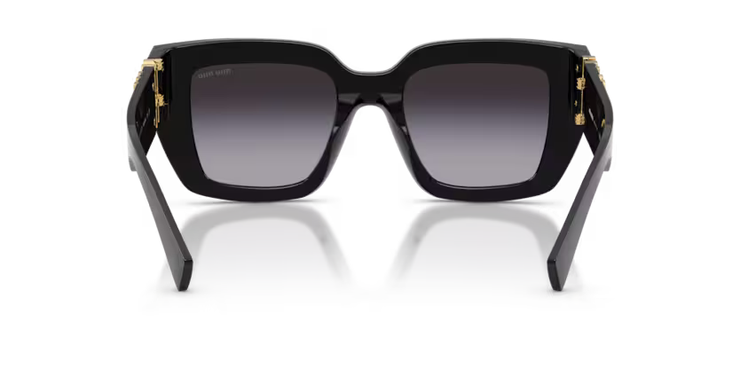 Miu Miu MU B05S