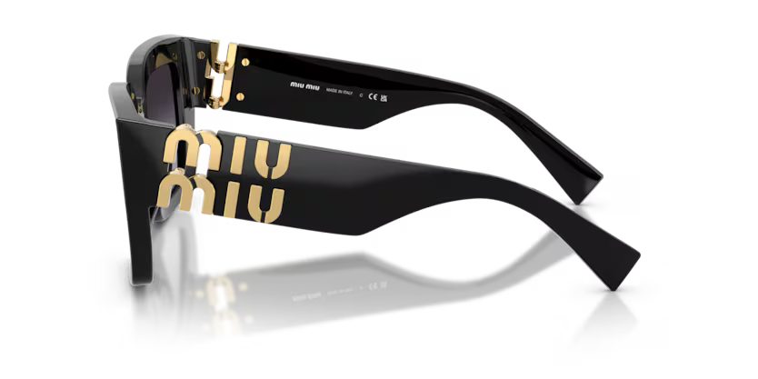 Miu Miu MU B05S