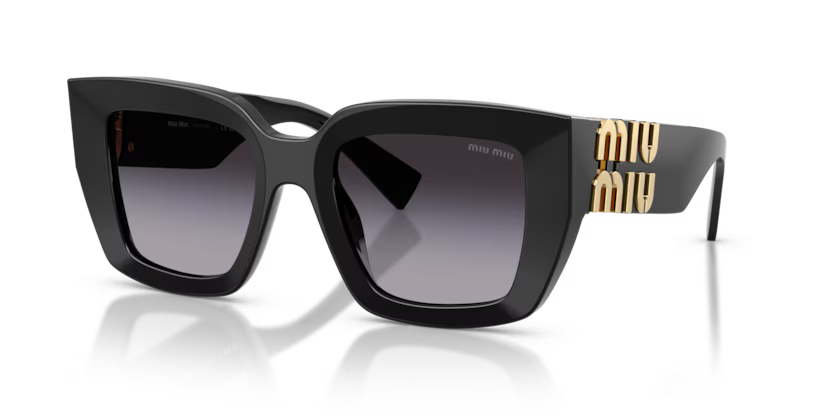 Miu Miu MU B05S