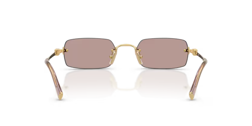 Miu Miu MU B50S
