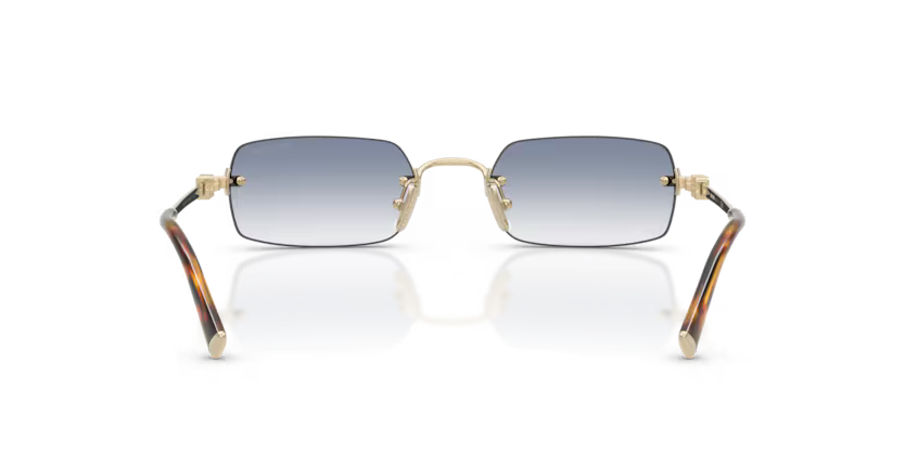 Miu Miu MU B50S