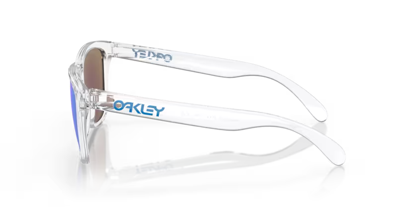 Oakley 9013D0-Cristallo Trasparente