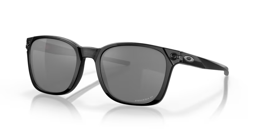 Oakley 901804-Nero Inchiostro