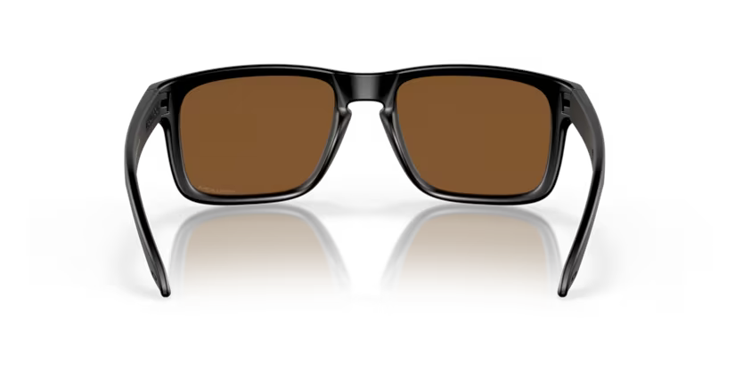 Oakley 9102K6-Nero Opaco