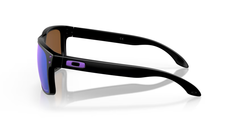 Oakley 9102K6-Nero Opaco