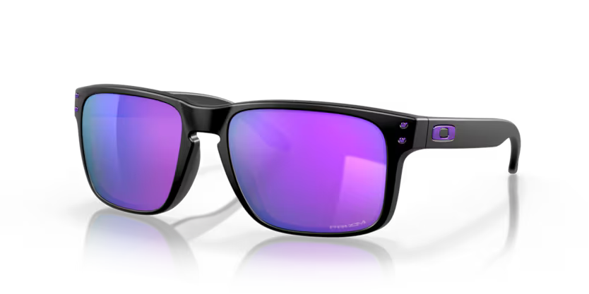 Oakley 9102K6-Nero Opaco