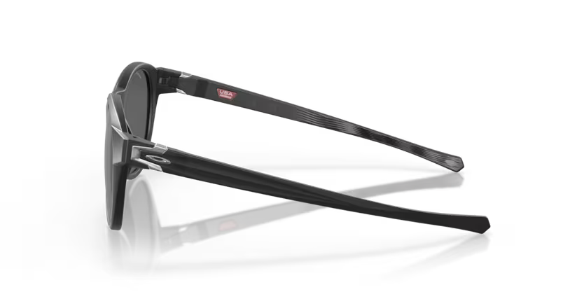 Oakley 912602-Black Ink Opaco