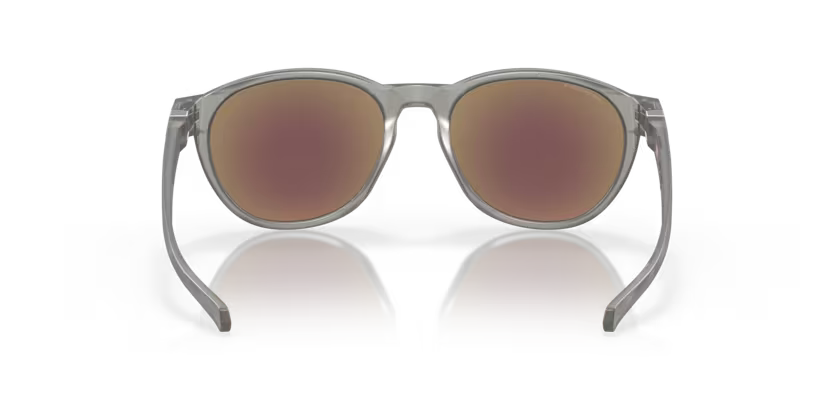 Oakley 912603-Grey Ink Opaco