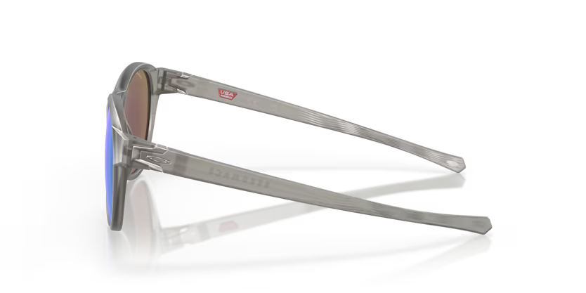 Oakley 912603-Grey Ink Opaco