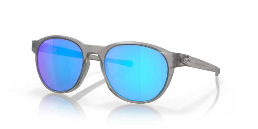 Oakley 912603-Grey Ink Opaco