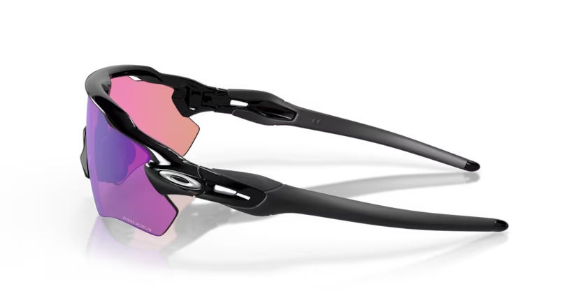 Oakley 920844-Nero Lucido