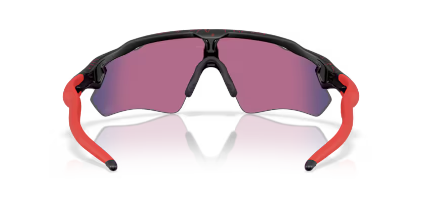 Oakley 9208G2-Nero Opaco 100t