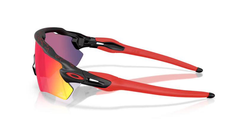 Oakley 9208G2-Nero Opaco 100t