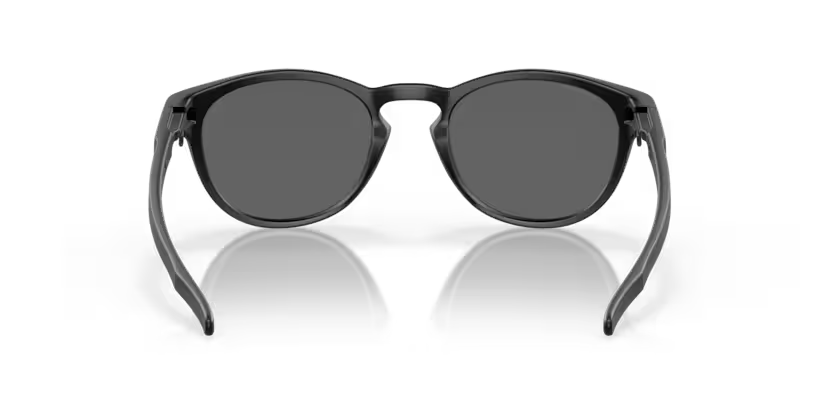 Oakley 926527-Nero Opaco