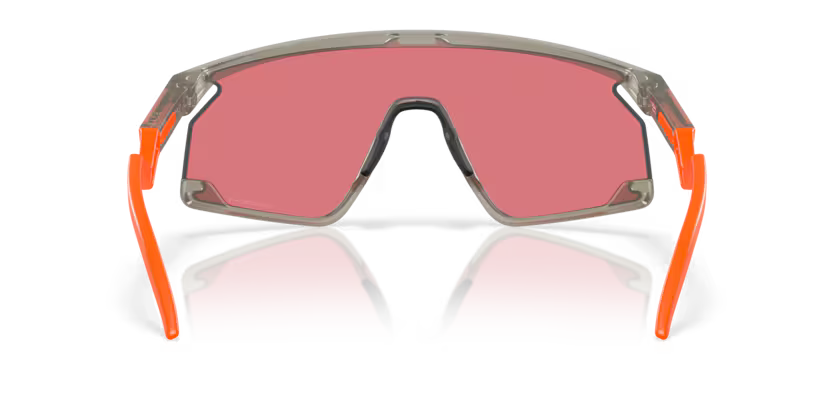 Oakley 928014-Grey Ink Opaco