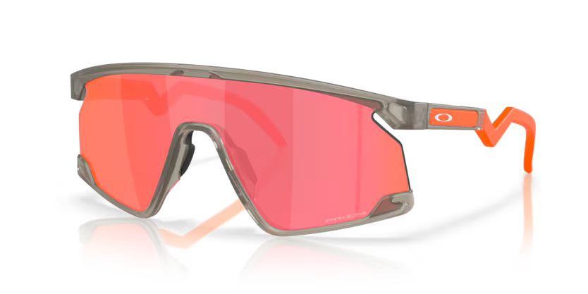 Oakley 928014-Grey Ink Opaco