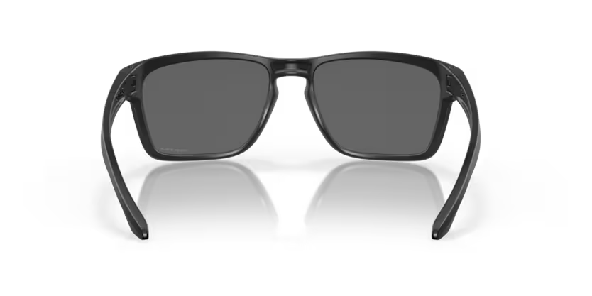 Oakley 944803-Nero Opaco