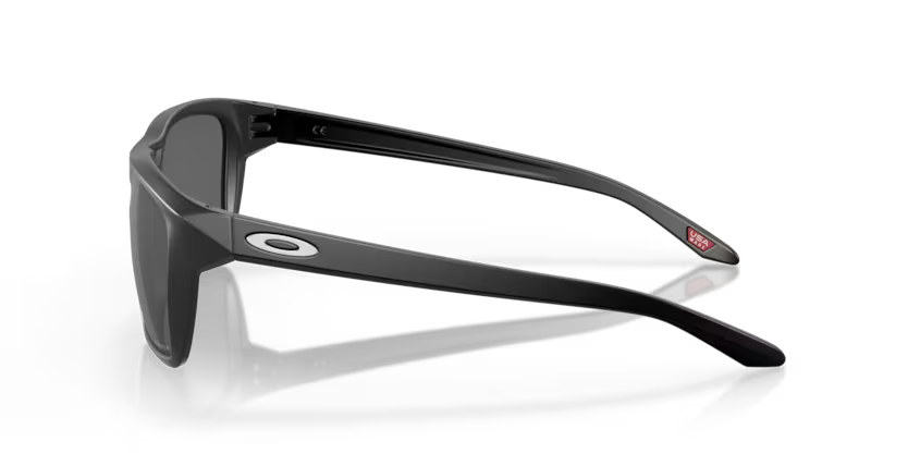 Oakley 944803-Nero Opaco