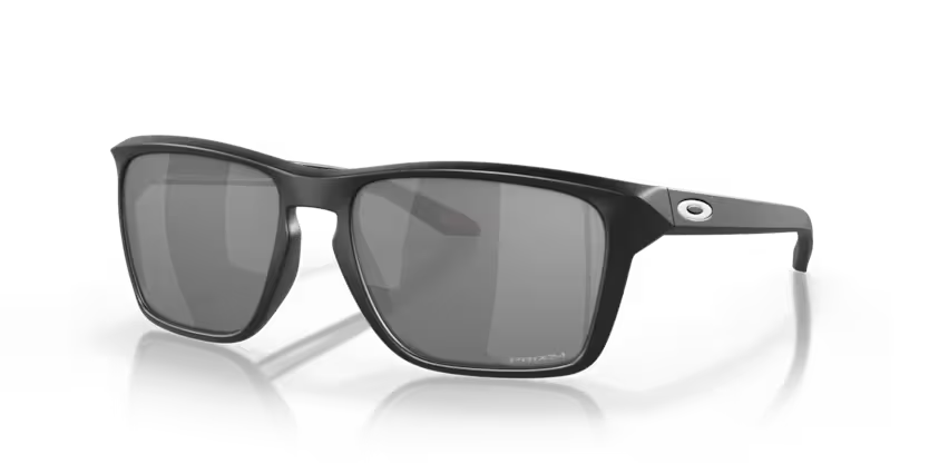Oakley 944803-Nero Opaco