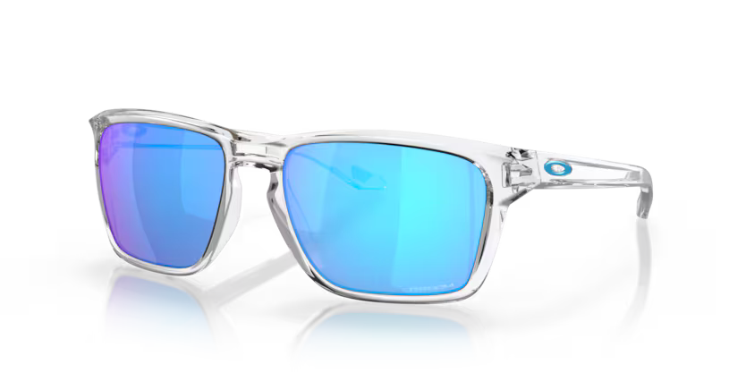 Oakley 944804-Trasparente Lucido