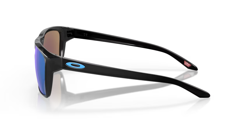 Oakley 944824-Nero Inchiostro