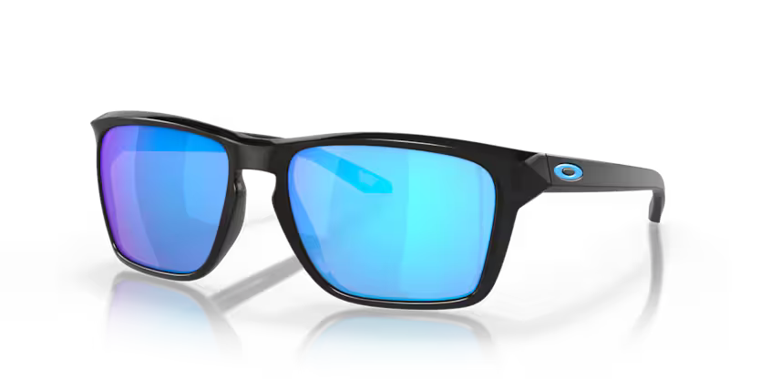 Oakley 944824-Nero Inchiostro