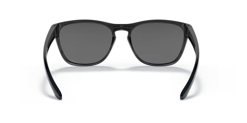 Oakley 947906-Nero Inchiostro