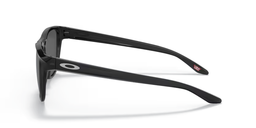 Oakley 947906-Nero Inchiostro
