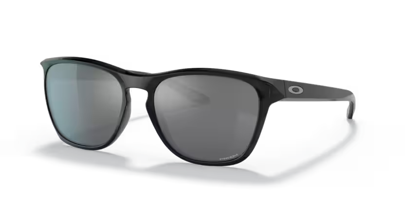 Oakley 947906-Nero Inchiostro