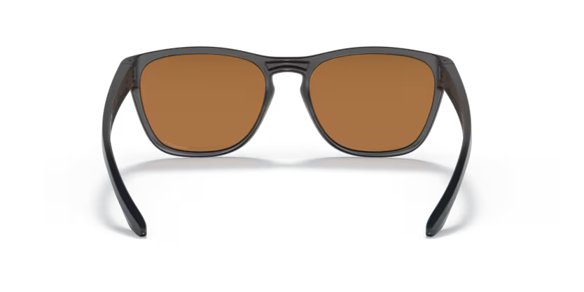 Oakley 947903-Nero Opaco