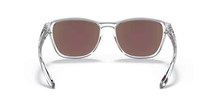 Oakley 947906-Trasparente Lucido