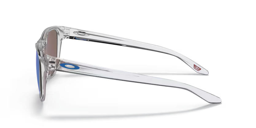 Oakley 947906-Trasparente Lucido
