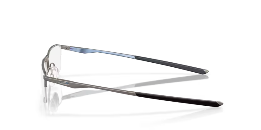 Oakley Frame 0OX3218-Gunmetal Opaco